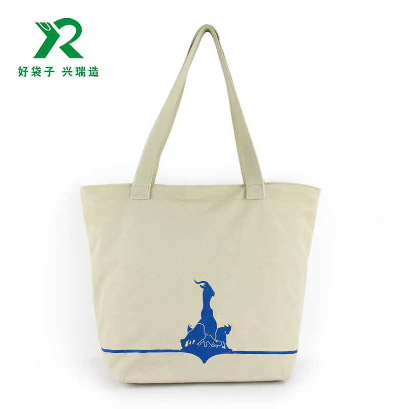 帆布袋-0024 (6)